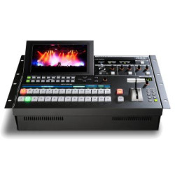 ROLAND V-1600HD