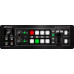 ROLAND V-1HD