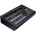 ROLAND V-800HD