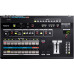 ROLAND V-800HD