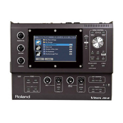 ROLAND VIMA JM-8