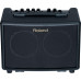 ROLAND AC-33