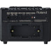 ROLAND AC-33