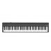 Roland FP-30X-BK