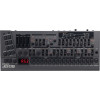 Синтезаторы Roland JD-08