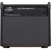 ROLAND PM-200