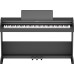 Roland RP107
