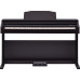Roland RP30