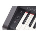 Roland RP30