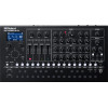 Синтезаторы ROLAND SH-4D