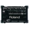 ROLAND SA-300