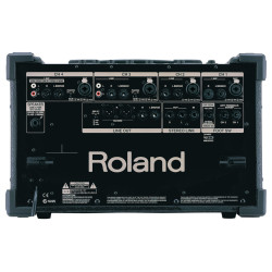 ROLAND SA-300 (товар снят с производства)