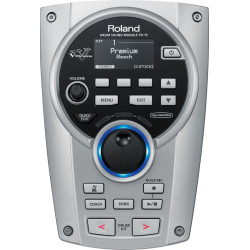 ROLAND TD-15