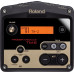 ROLAND TM-2 ROLAND TM-2