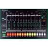 ROLAND TR-8