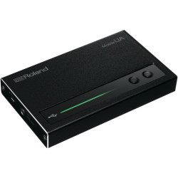 ROLAND UA-M10