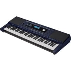 Roland E-X30 (товар снят с производства)