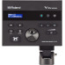 Roland TD-07KVX