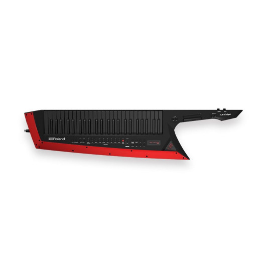 Roland AX-EDGE-B