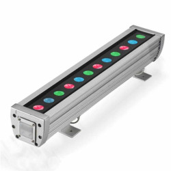 ROSS ARCHI BAR 123 RGB