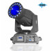 ROSS BINARY LED BEAM вращающиеся головы LED типа BEAM