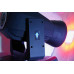 ROSS BINARY LED BEAM вращающиеся головы LED типа BEAM