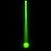 ROSS BINARY LED BEAM вращающиеся головы LED типа BEAM