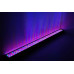 Led панель ROSS CHASING LED BAR 320