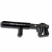 ROSS CO2 HAND GUN генераторы дыма