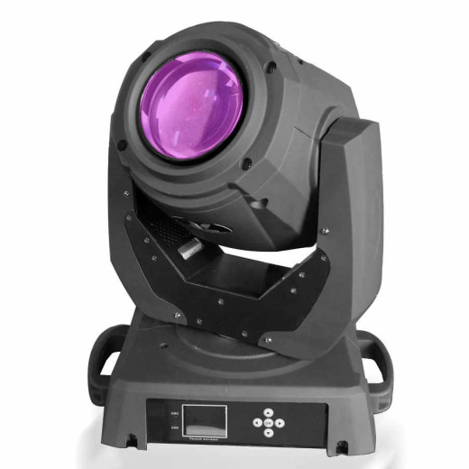 Типа SPOT ROSS CUB 2R