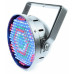 Прожекторы LED PAR ROSS LED PAR RGBW 186S