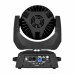 ROSS LUMINOUS LED WASH RGBW 108X3W вращающиеся головы LED типа WASH