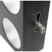 ROSS MATRIX BLINDER 25Х10W блиндеры