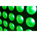 ROSS MATRIX BLINDER 25Х10W блиндеры