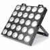 ROSS MATRIX BLINDER 25Х10W блиндеры