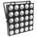 ROSS MATRIX BLINDER 25Х10W блиндеры