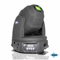 ROSS MOBI LED SPOT 60