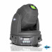 ROSS MOBI LED SPOT 60 вращающиеся головы LED типа SPOT