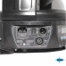 ROSS MOBI LED WASH ZOOM RGBW 12X12W вращающиеся головы LED типа WASH