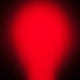 ROSS MOBI LED WASH ZOOM RGB 36X5W вращающиеся головы LED типа WASH