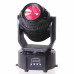 ROSS MOBI QUAD BEAM 40W вращающиеся головы LED типа BEAM
