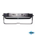 ROSS MINI TRI LED BAR led панель