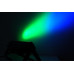 ROSS MINI TRI LED BAR led панель