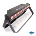 ROSS MINI TRI LED BAR led панель