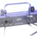 ROSS QUAD LED BAR led панель