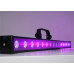 ROSS QUAD LED BAR led панель