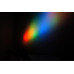 ROSS QUAD LED BAR led панель