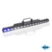 ROSS QUAD LED BAR led панель