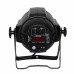 ROSS QUAD LED PAR RGBW прожектор LED PAR