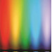 ROSS QUAD LED PAR RGBW прожектор LED PAR